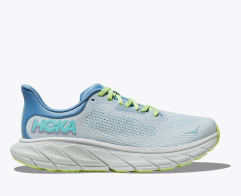 Arahi 7 | Hoka One US