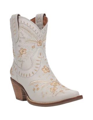 Primrose Bootie | Belk