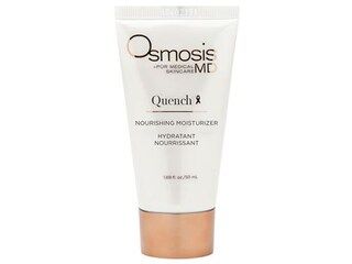 Osmosis Skincare MD Quench Nourishing Moisturizer - 1.69 fl oz | LovelySkin