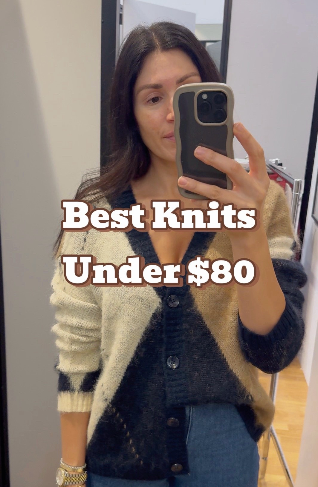 #LTKautumn #LTKworkwear #LTKaustralia