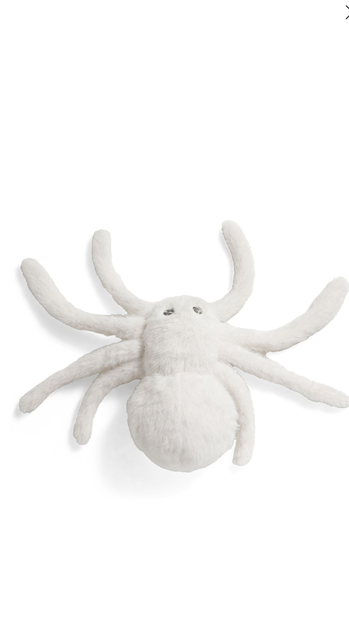 Tj Maxx Halloween Finds 🎃 🦇 🕸️


#LTKSeasonal #LTKHome