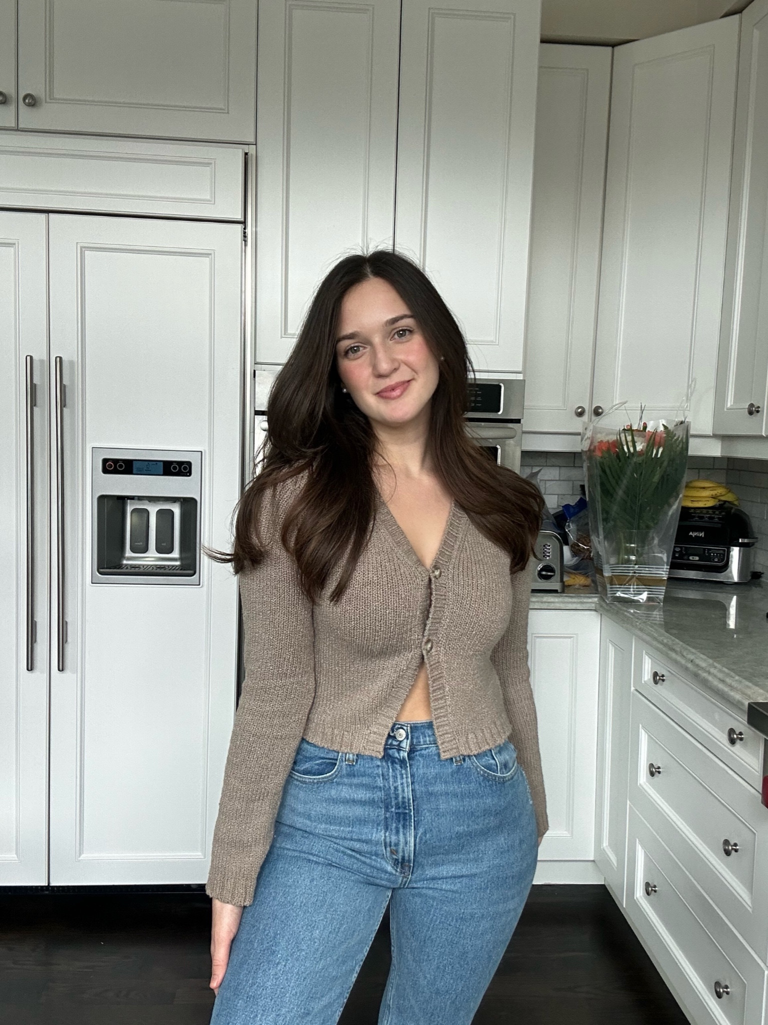 My fav Abercrombie purchase at the moment! 

#LTKSpringSale #LTKSeasonal