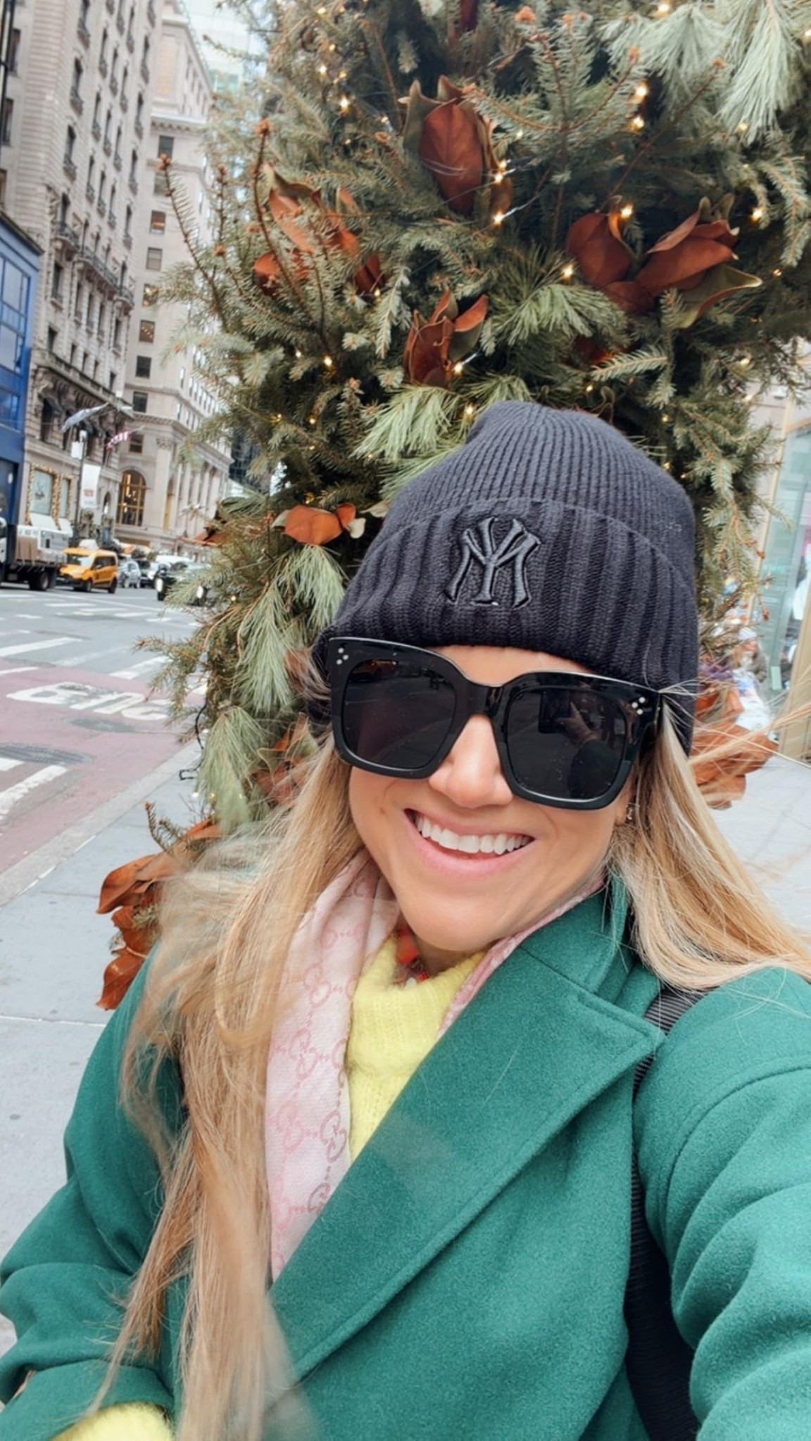 Amazon OOTD!

#LTKgrwm #LTKdayinmylife #LTKFindsUnder50