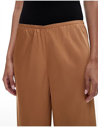 Witchery Bias Pull On Pant | David Jones | David Jones (Australia & New Zealand)