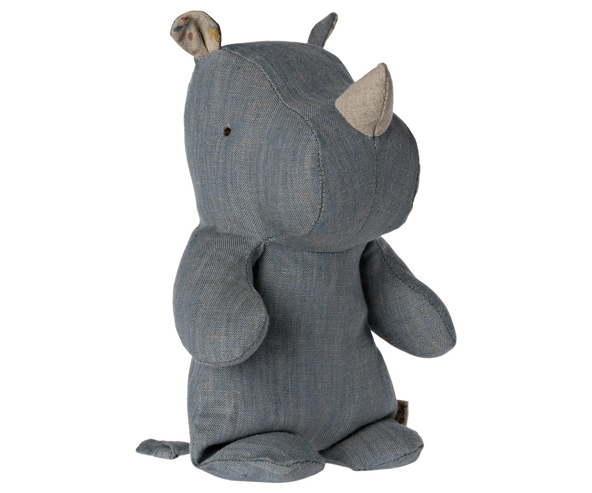 Rhino, Small - Blue/Sand | Gathre