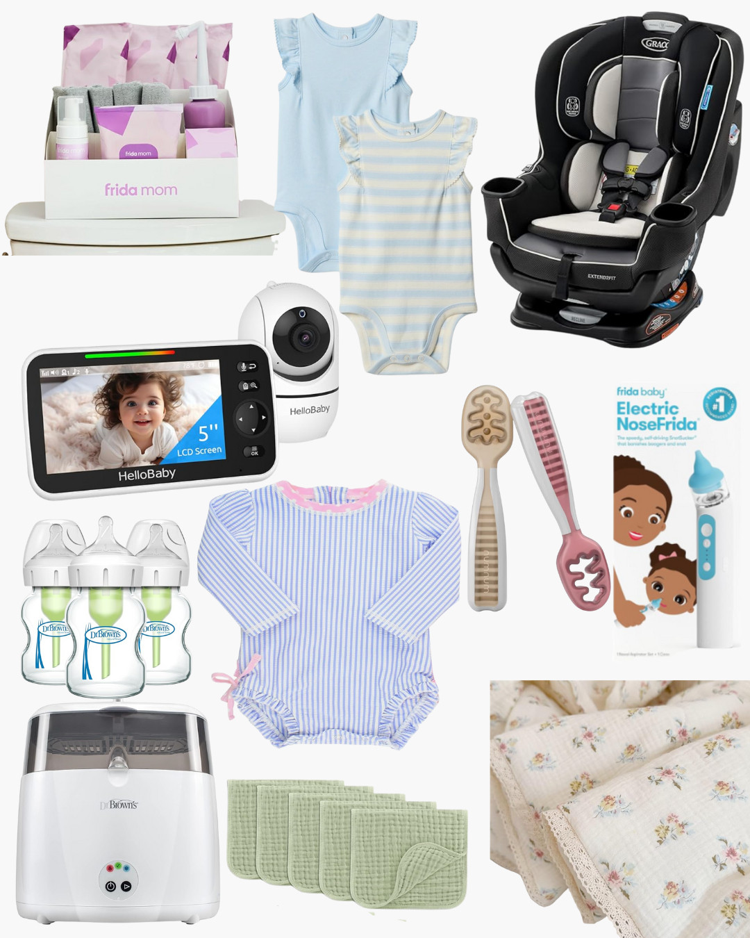 Amazon Prime Day - Kids


@amazon #founditonamazon #amazonpartner 

 

#LTKSaleAlert #LTKBaby #LTKKids