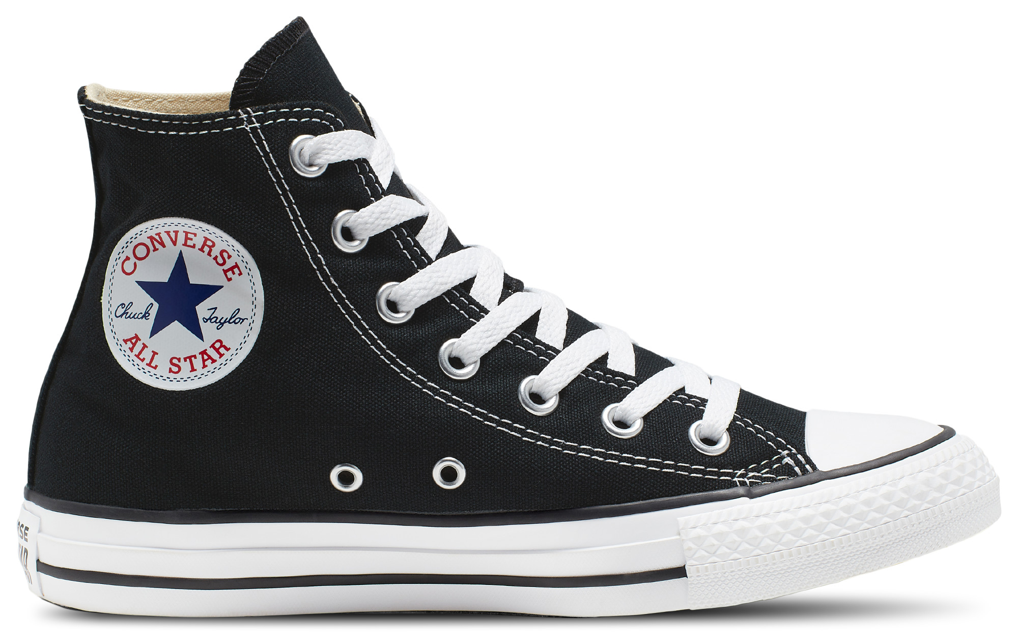 Converse All Star HI | Foot Locker CA