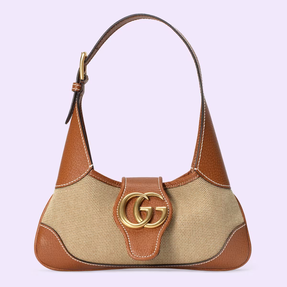 Aphrodite small shoulder bag | Gucci (US)