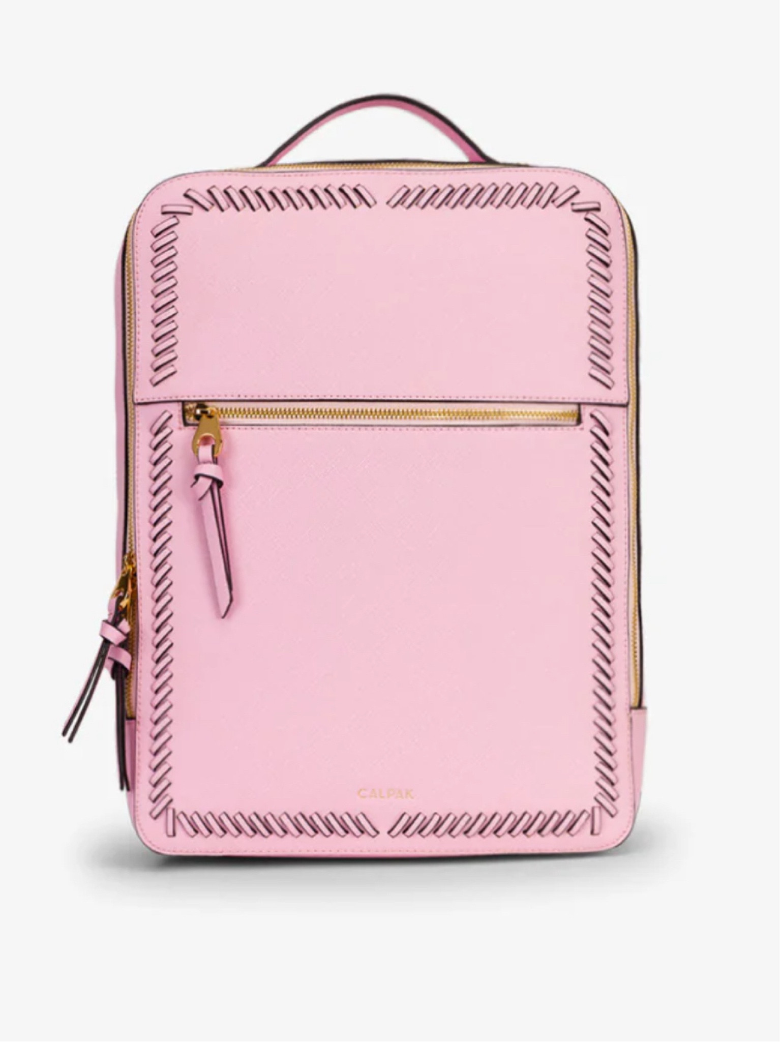 calpak sale!!! 

#LTKCyberWeek #LTKHoliday #LTKGiftGuide