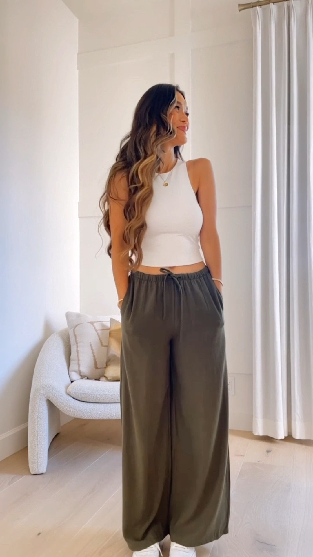 Scroll to shop!! Follow for more finds!!! Xo! 💫


#LTKmomlife #LTKgrwm #LTKdayinmylife