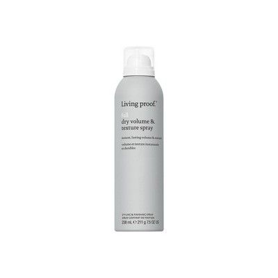 Living Proof Full Dry Volume Texture Spray - Ulta Beauty | Target