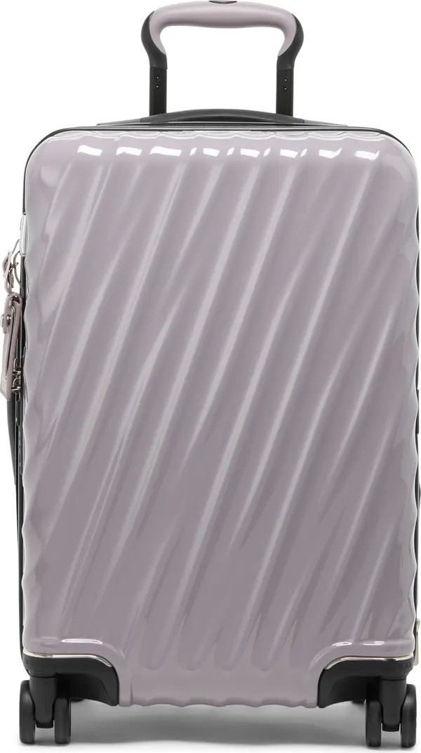 TUMI 22-Inch 19 Degrees International Expandable Spinner Carry-On | Nordstromrack | Nordstrom Rack