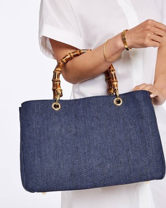 Because she deserves the best ✨ Discover curated Mother’s Day favorites from Mark & Graham—where style meets meaning in every detail.#MothersDaySpecial #MarkAndGraham #GiftIdeas #LuxuryLifestyle #PersonalizedGifts #MomFavorites #ElegantStyle #HomeAndFashion #GiftHerJoy #CustomLuxury #ChicLiving #MomInspo #StylishFinds #GiftGuide2026 #PremiumGifts #ThoughtfulLiving #ModernLuxury #MomFirst #CelebrateMom

#LTKSeasonal #LTKmomlife #LTKMothersDay