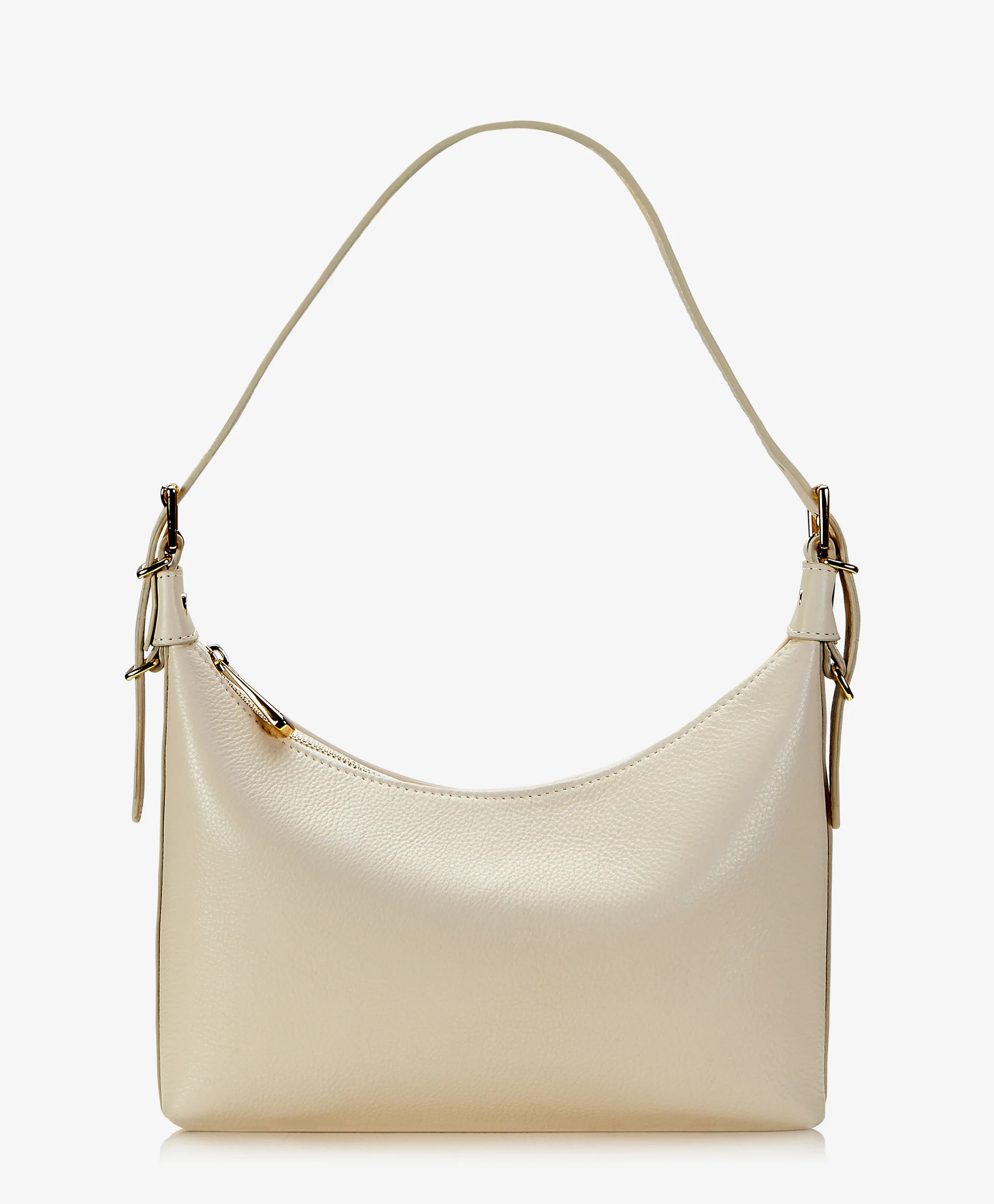 Blake Shoulder Bag | GiGi New York / Graphic Image