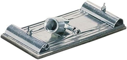 Warner Pole Sander Head, Female Threaded, 256 | Amazon (US)