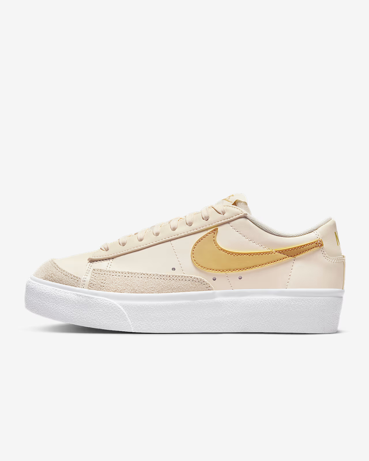 Nike Blazer Low Platform | Nike (US)