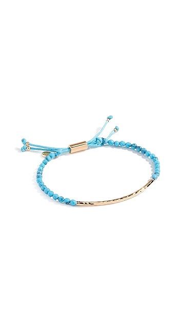 Power Bracelet for Healing | Shopbop
