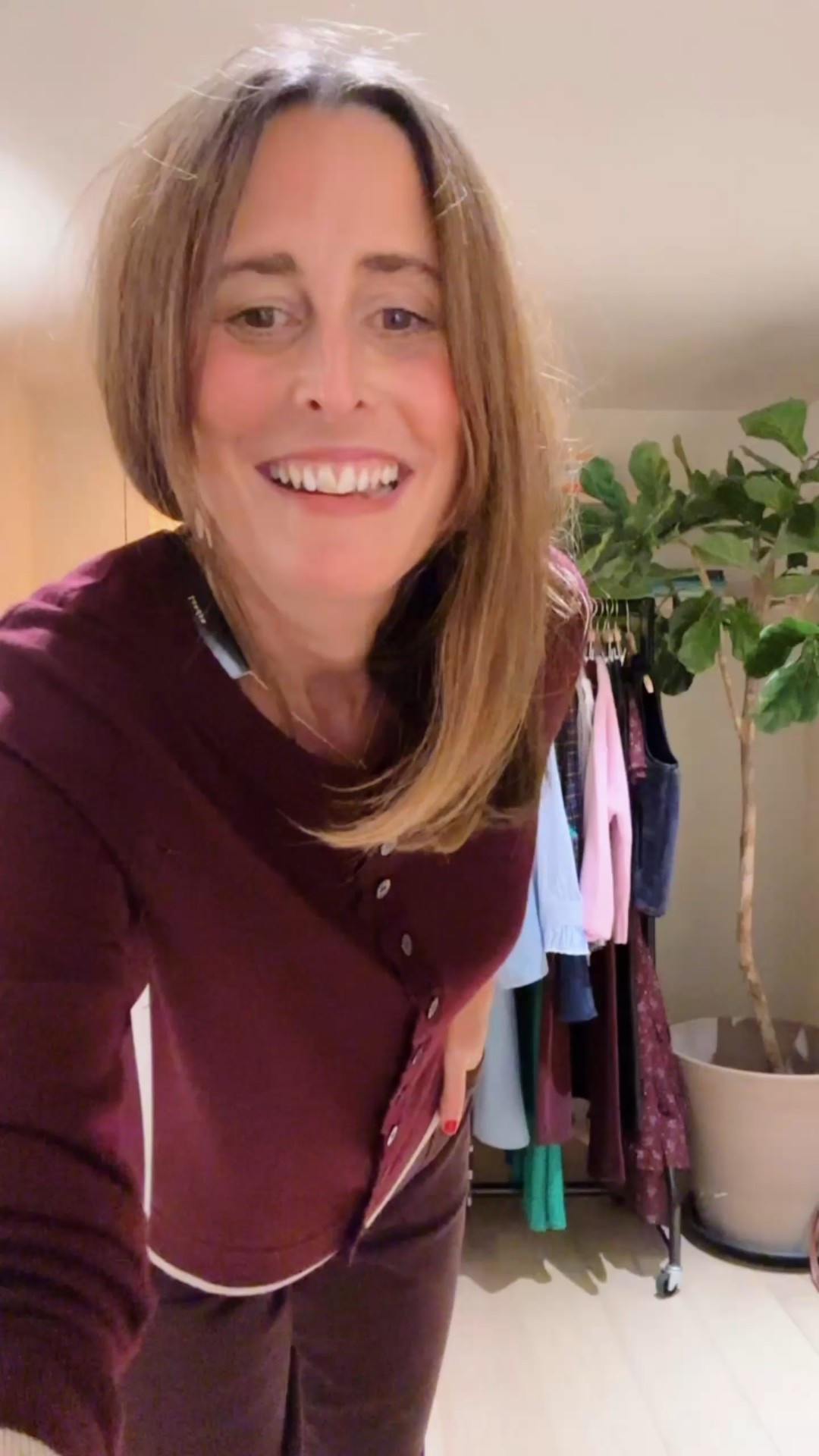 Autumn here I come 🍁

#LTKautumn #LTKstyletip #LTKuk