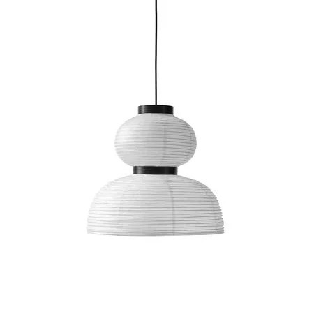 Formakami JH4 Pendant Light | Amara (UK)