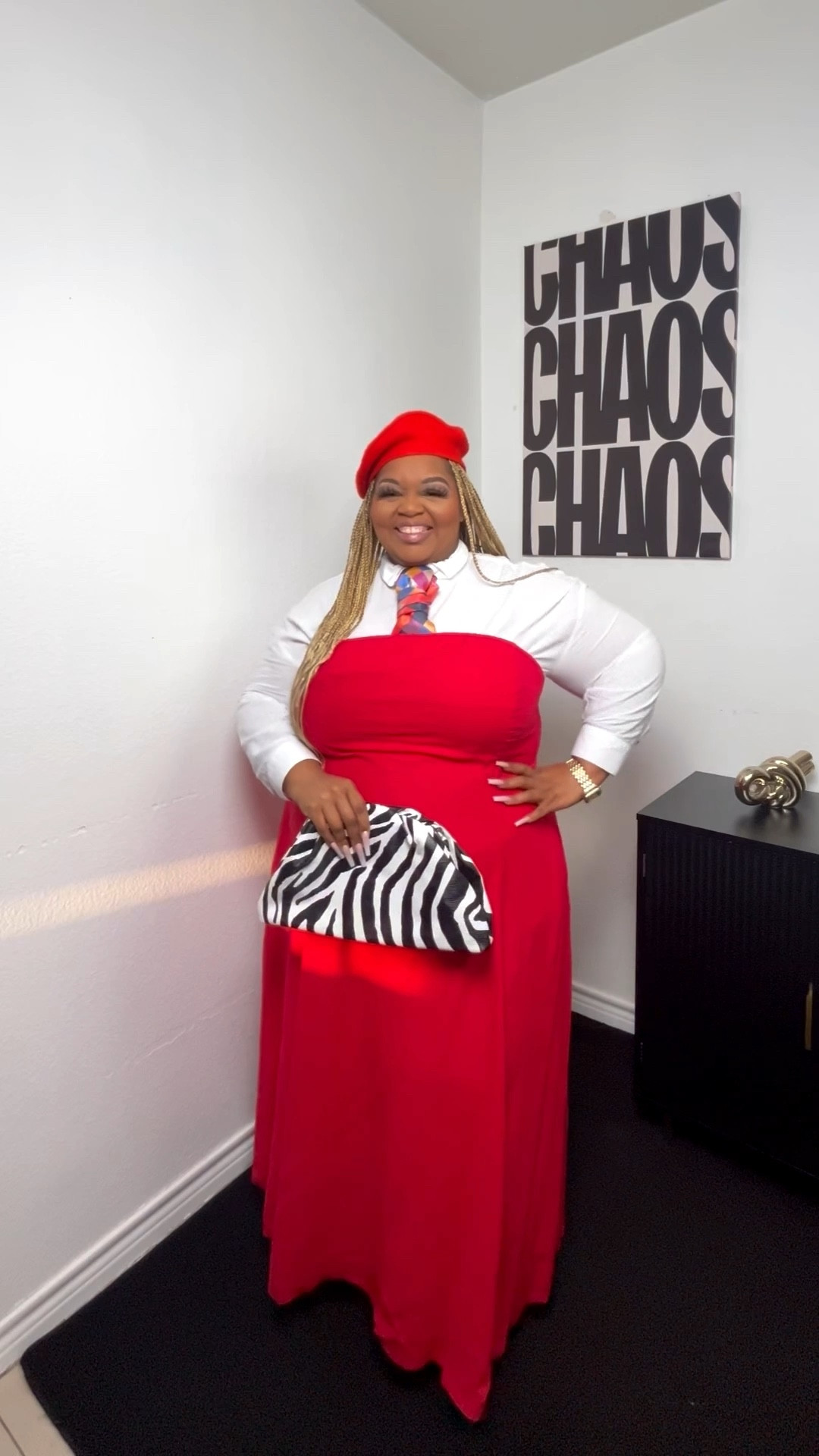 Cute plus size casual fall outfits 

#LTKOver40 #LTKStyleTip #LTKPlusSize