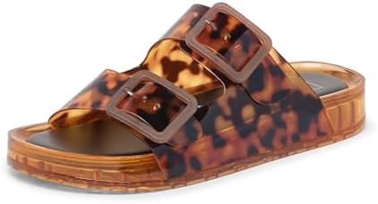 Dolce Vita Women's Julio Sandals | Amazon (US)