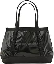 Patagonia Black Hole 25L Tote | Dick's Sporting Goods