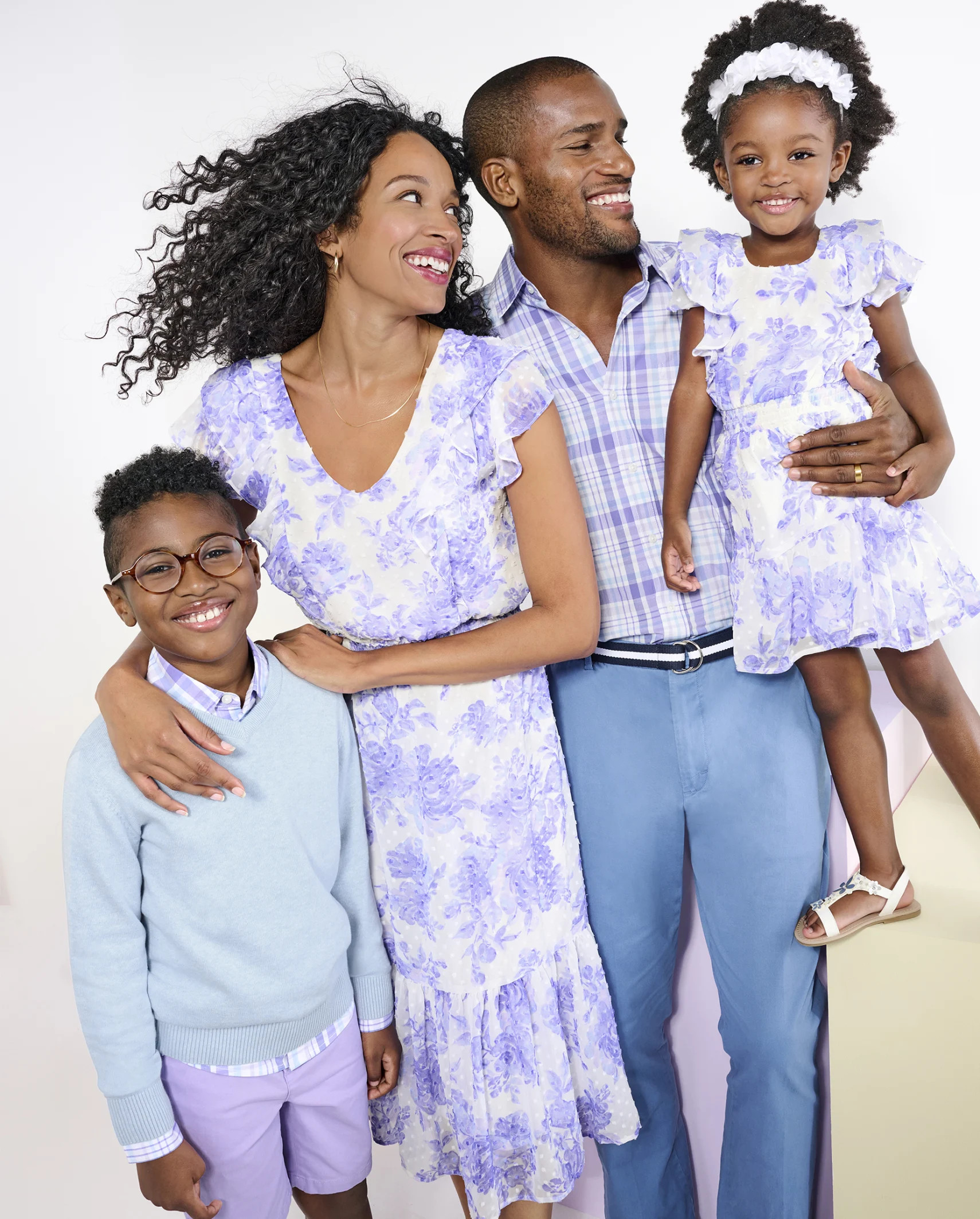 Bundles | The Children's Place | The Children's Place