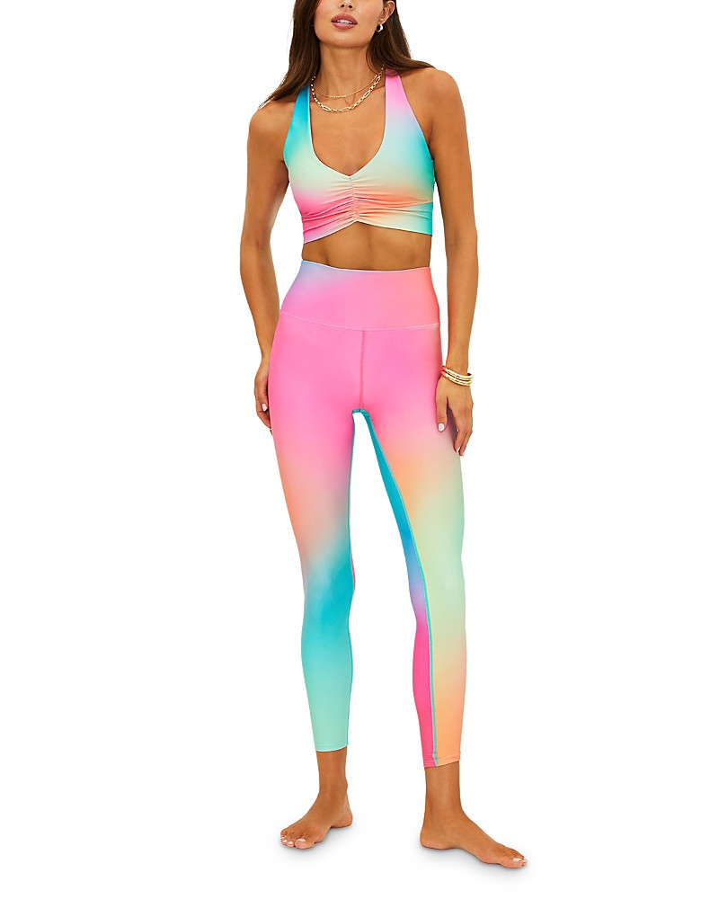 Beach Riot Piper Leggings | Bloomingdale's (US)