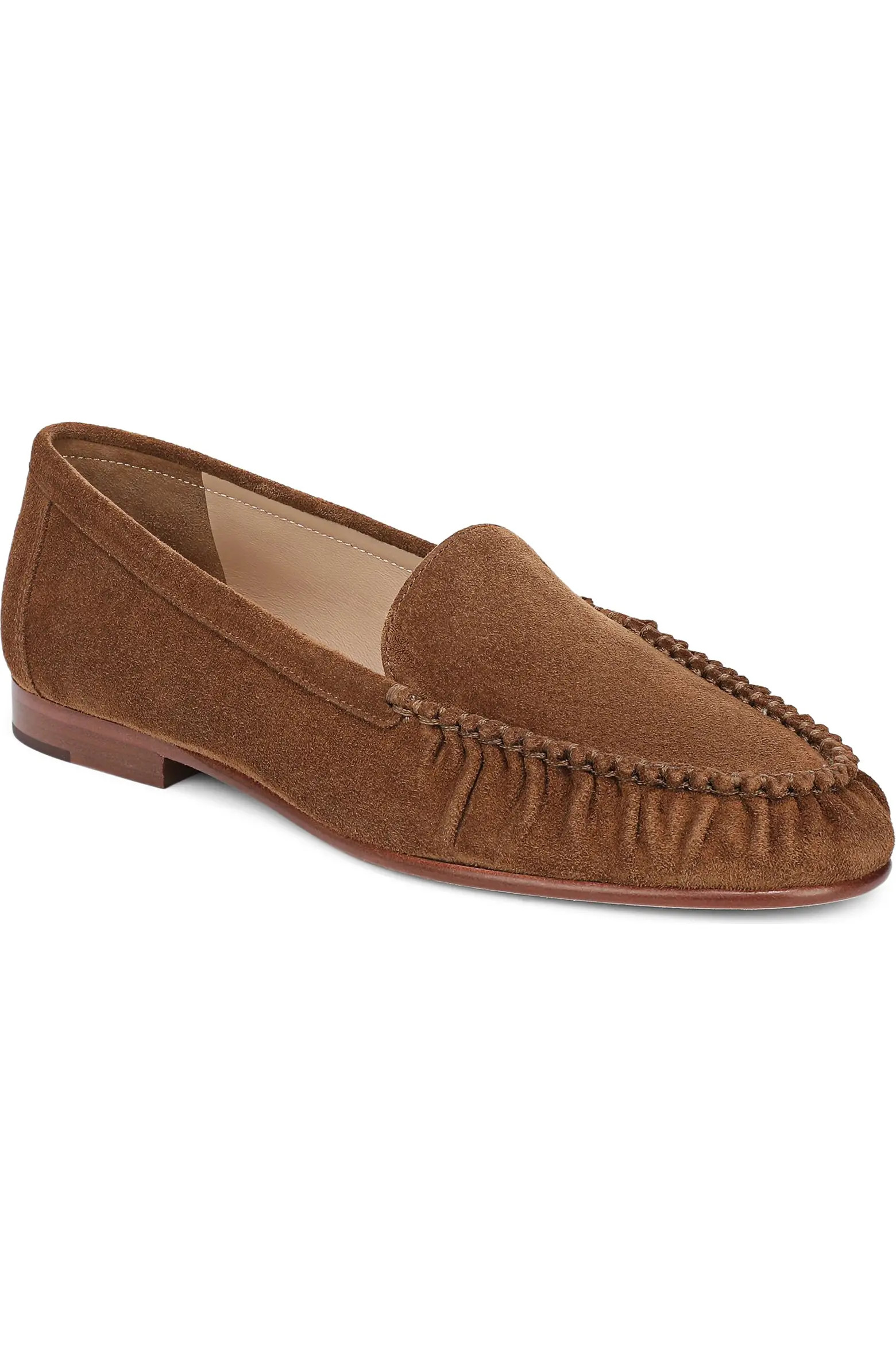 Veronica Beard Prilla Loafer (Women) | Nordstrom | Nordstrom