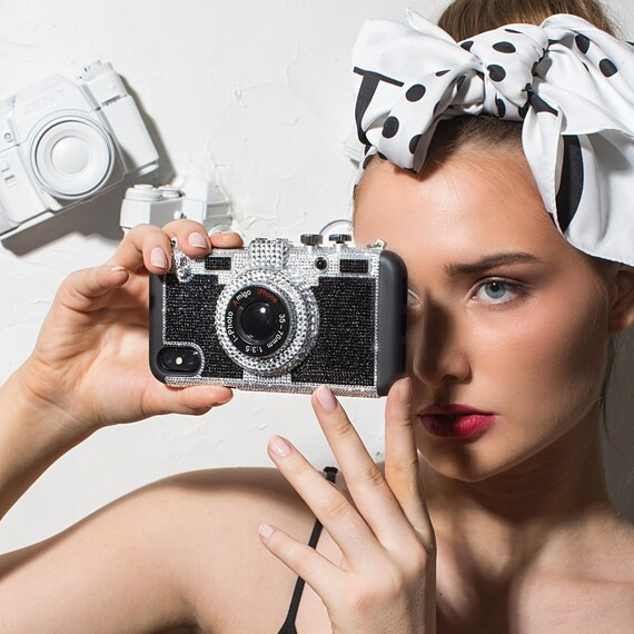 ORIGINAL Emily in Paris Phone Case for Iphone 13 12 Pro Max | Etsy | Etsy (US)