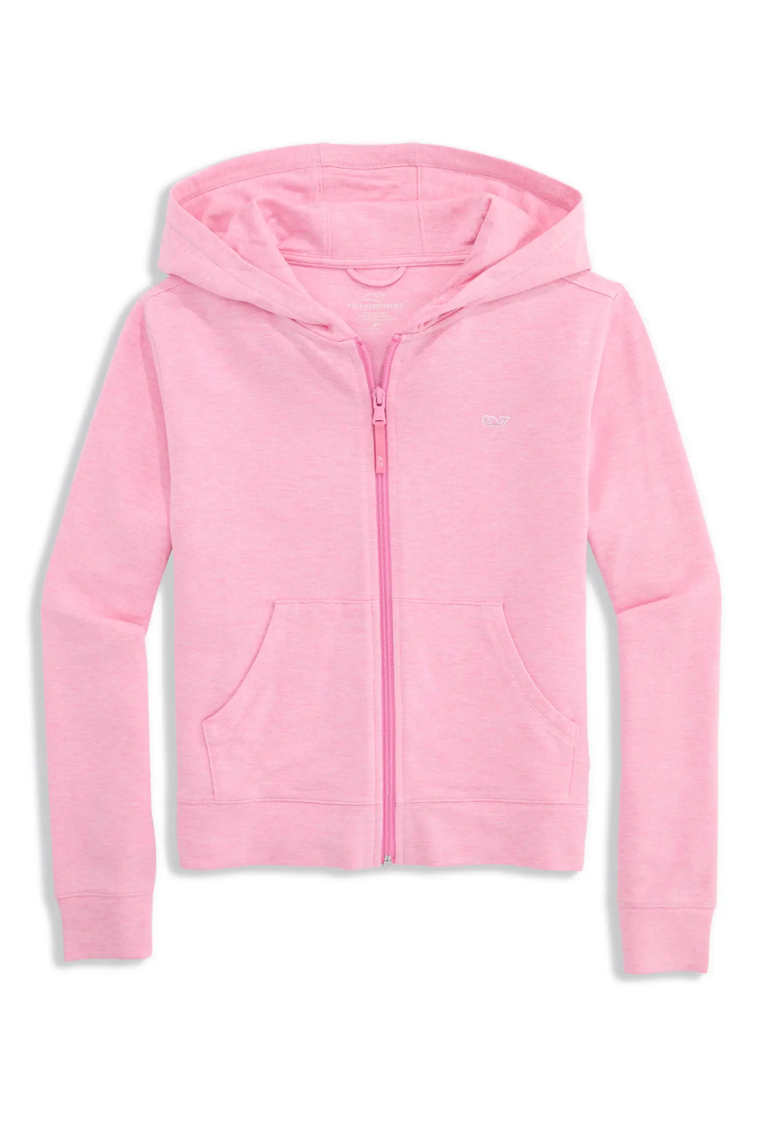 Kids' Dreamcloth Full Zip Hoodie (Women) | Nordstrom | Nordstrom
