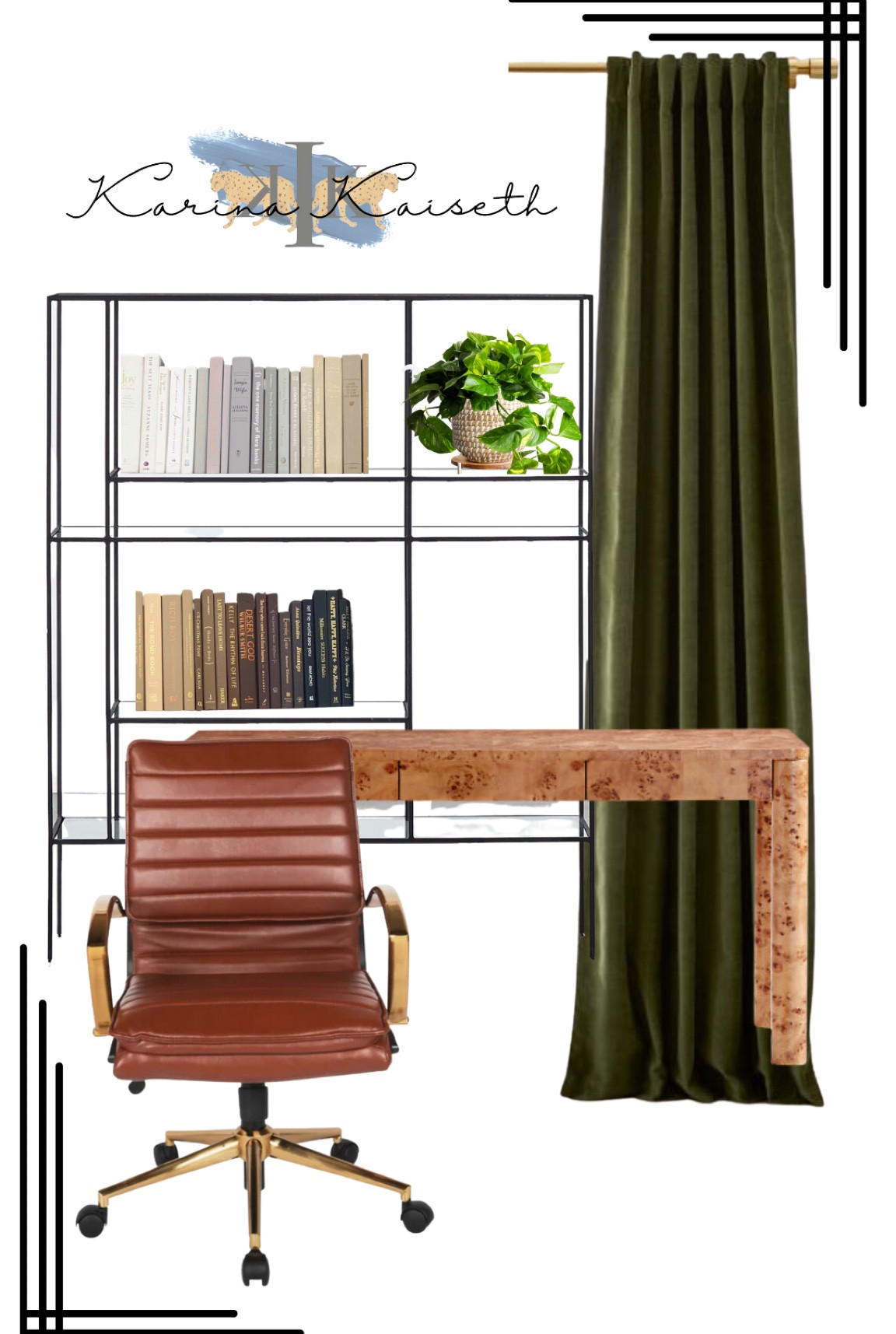 Work from home office refresh! 
#wfh #office #officeinspo #officeaccessories #officerefresh

#LTKstyletip #LTKSeasonal #LTKBacktoSchool