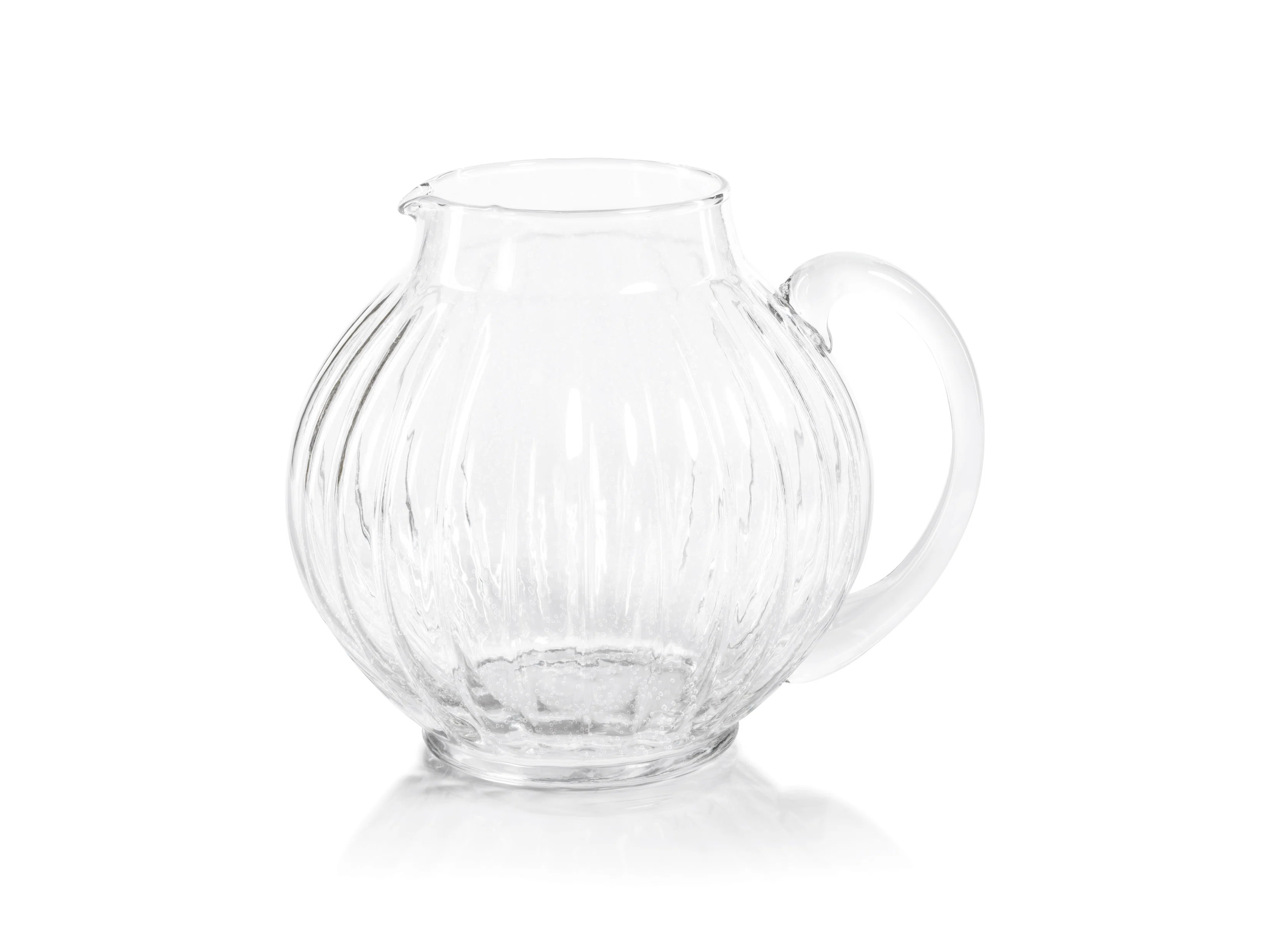 Cholet Pitcher | Wayfair North America