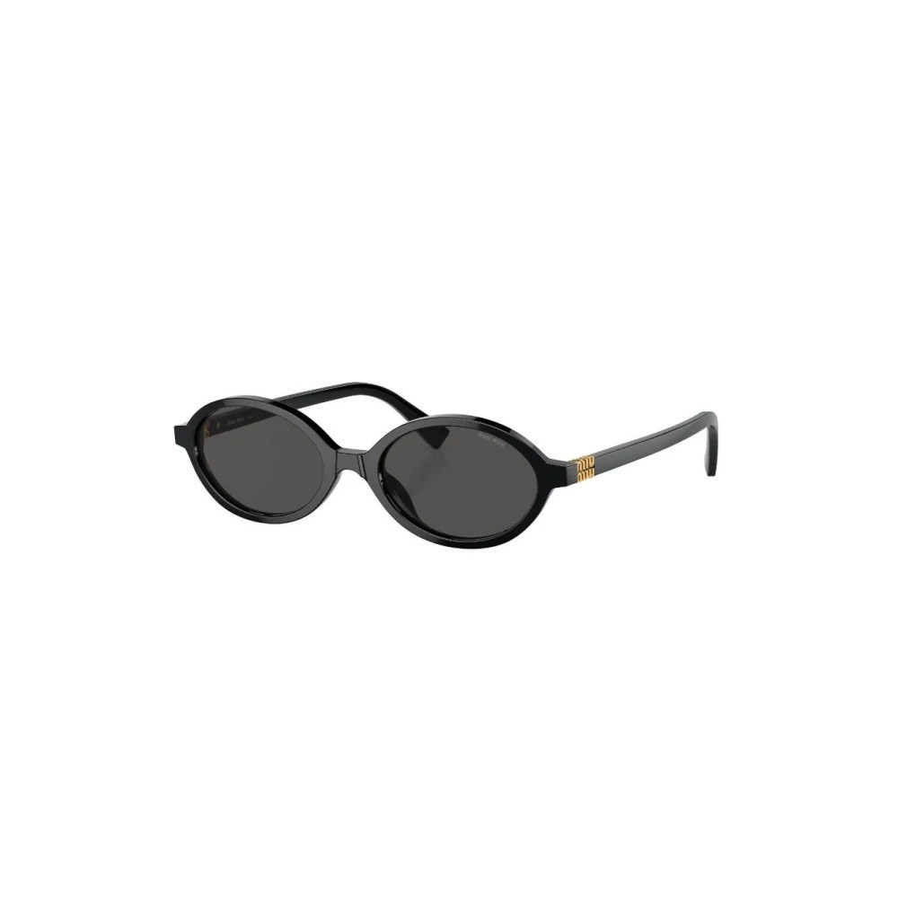 Miu Miu, Damen, Accessories, Schwarzk, 50 MMGröße: | Miinto DE