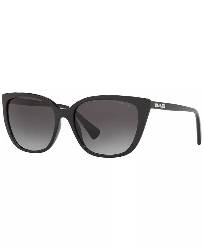 Ralph Women's Sunglasses, RA5274 56 | Macys (US)