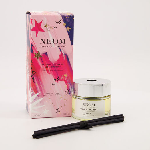 Neom | TK Maxx