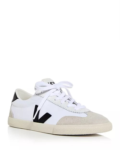Women's Volley Low Top Sneakers | Bloomingdale's (US)
