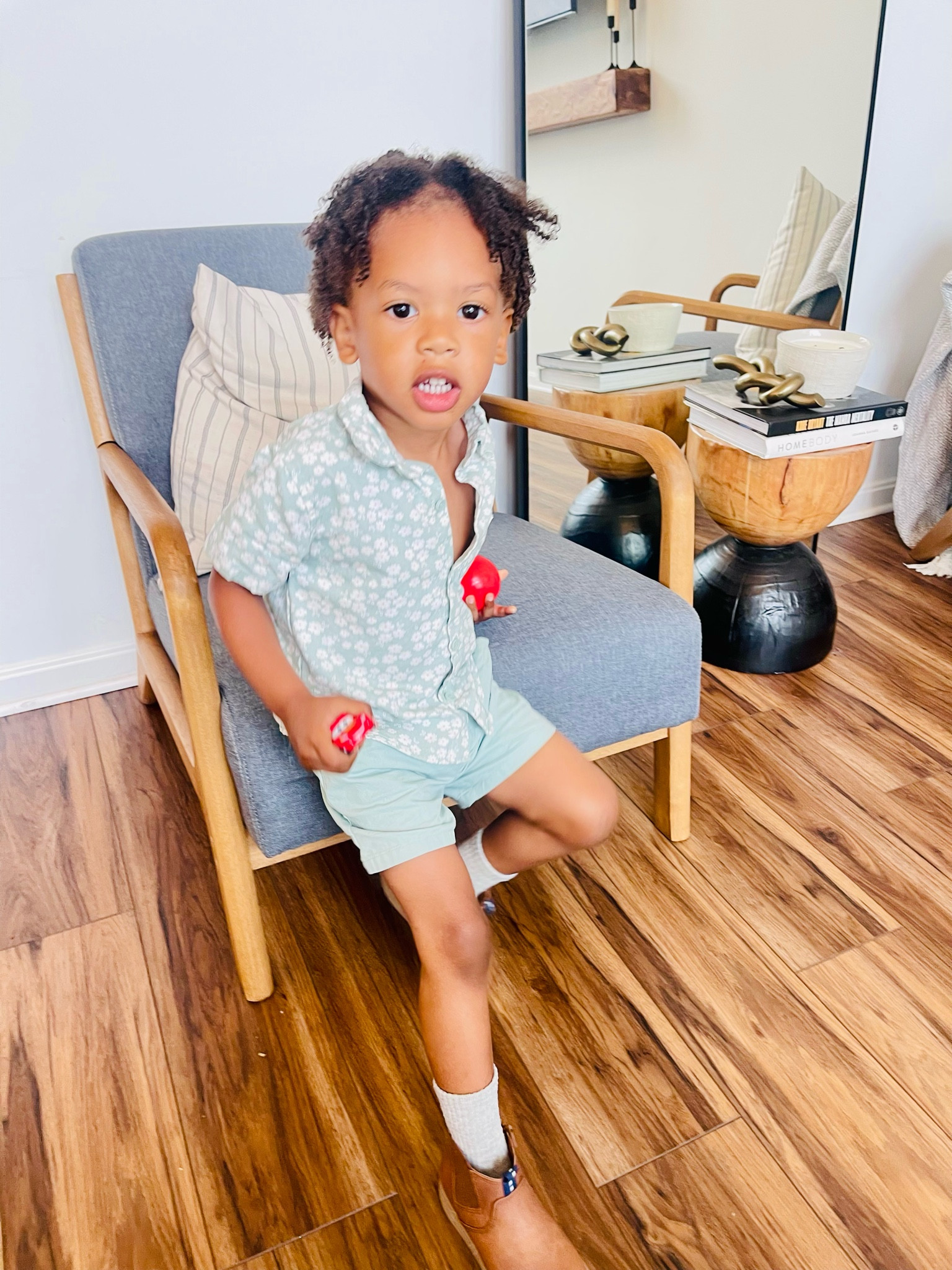 Boys back to school outfit!! I love this $15 set, so affordable! I linked the sets here! 

#LTKKids #LTKBaby #LTKBacktoSchool