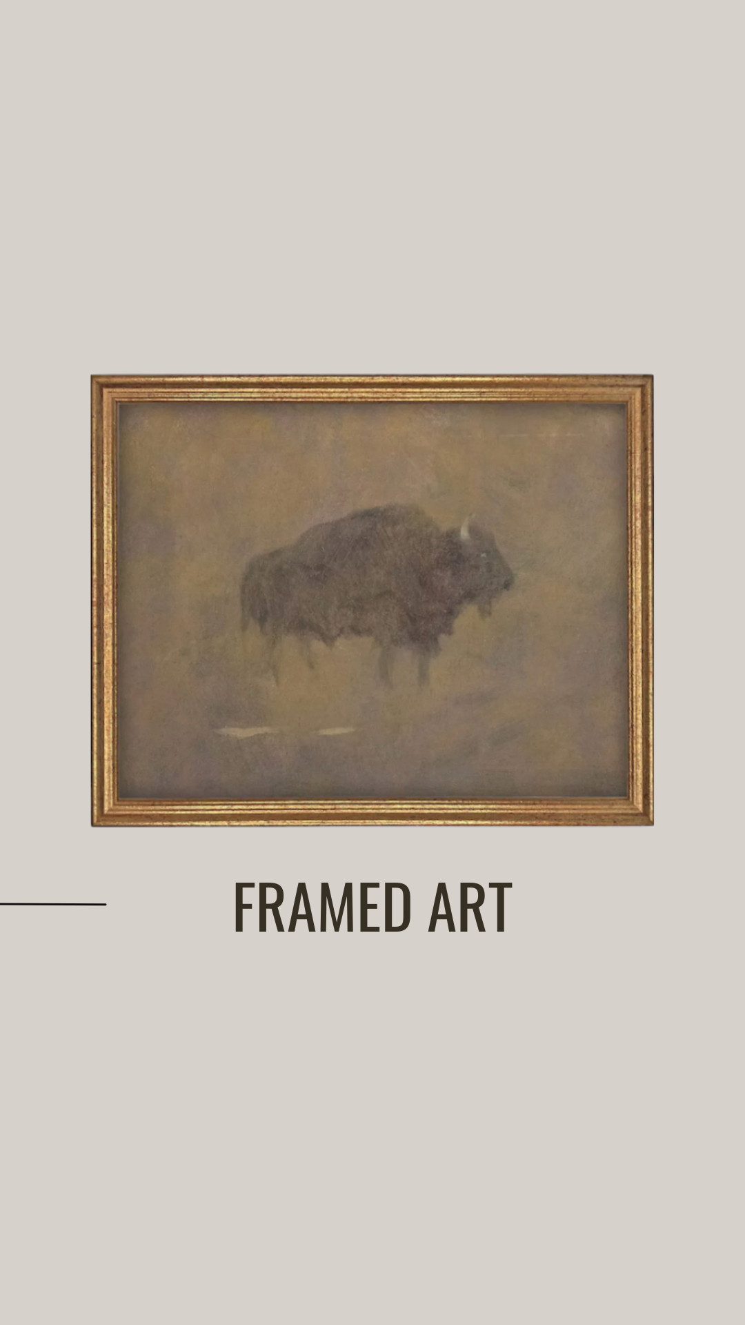 Framed Wall Art #framedart #wallart #gallerywall #homedecor 

 #LTKHome #LTKFindsUnder100 #LTKStyleTip