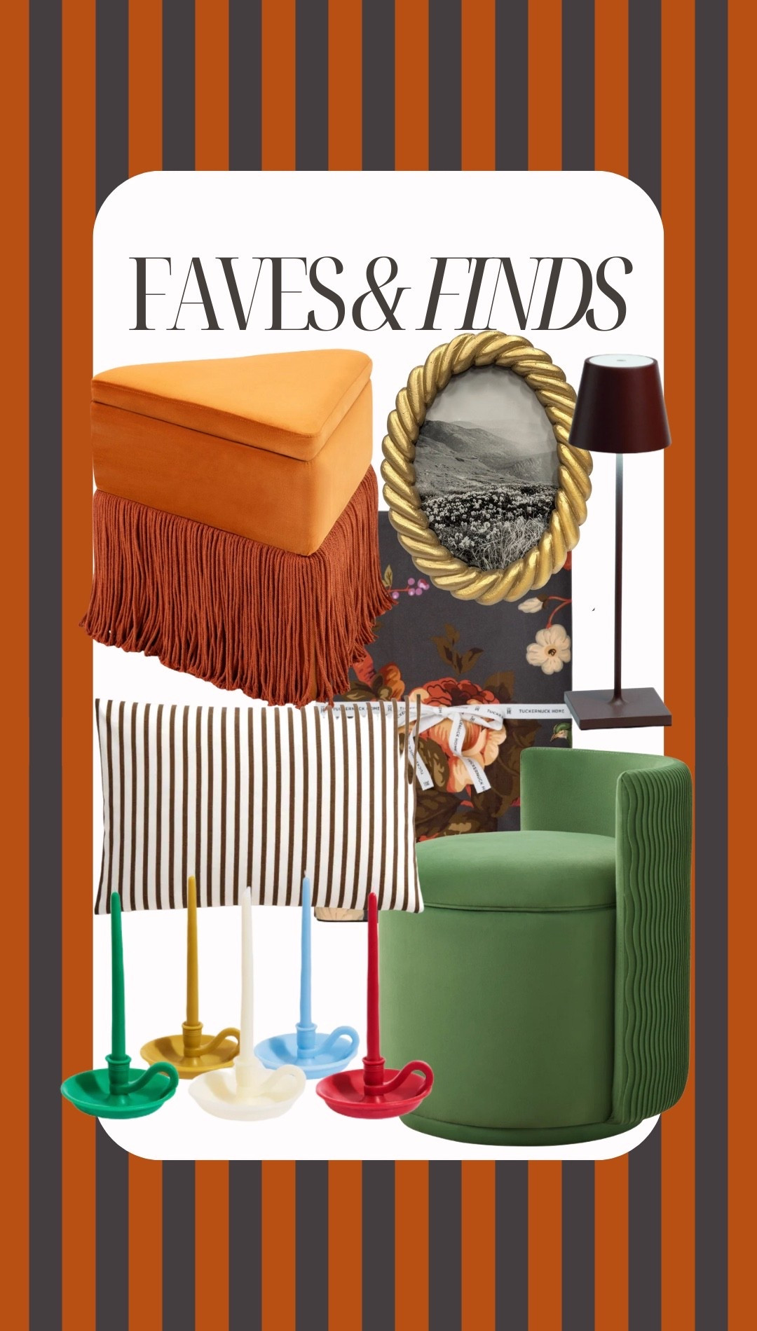 Moody home decor finds 

#LTKGiftGuide #LTKHome #LTKHoliday