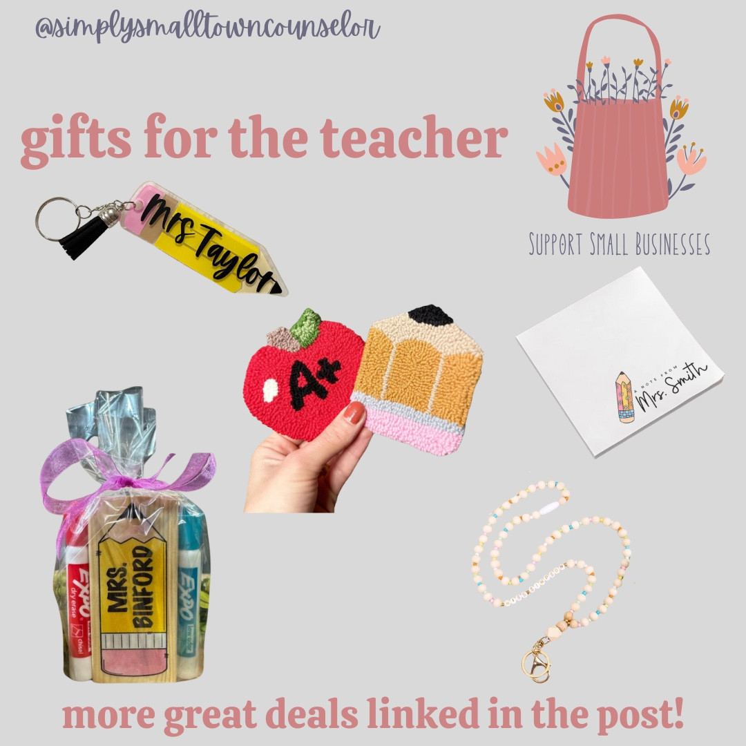 gifts for the teacher ✏️

#LTKSaleAlert #LTKGiftGuide #LTKCyberWeek
