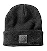 Carhartt Men's Tonal Patch Beanie | Amazon (US)