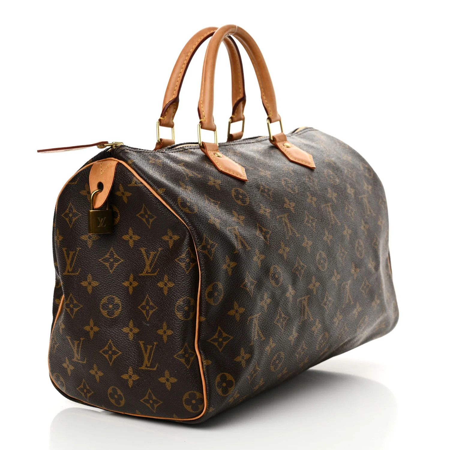 Monogram Speedy 30 | FASHIONPHILE (US)