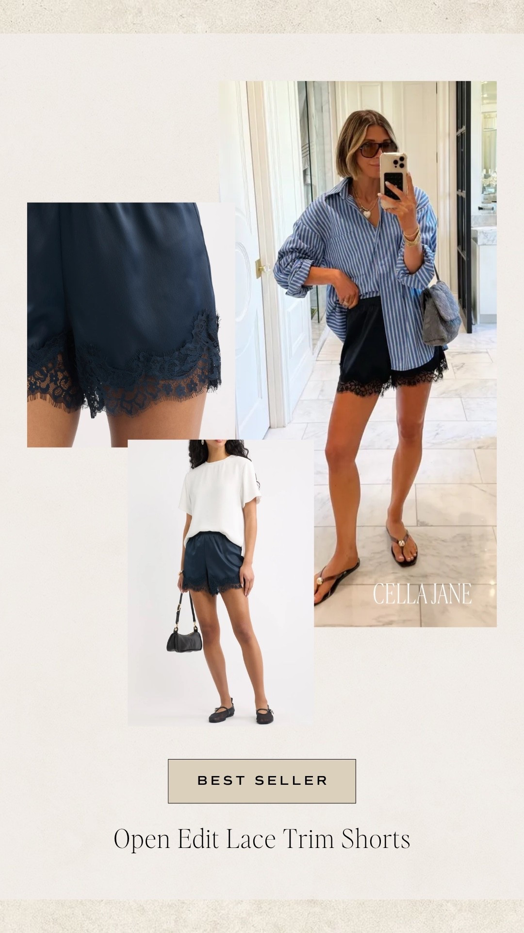 A closer look at the best sellers of the week! Don’t miss out on these closet must haves.

#LTKfall #LTKsummer