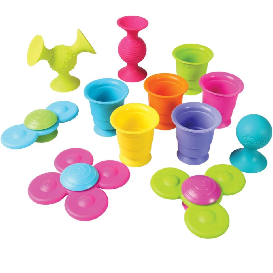 #LTKunder50 #LTKkids #LTKbaby