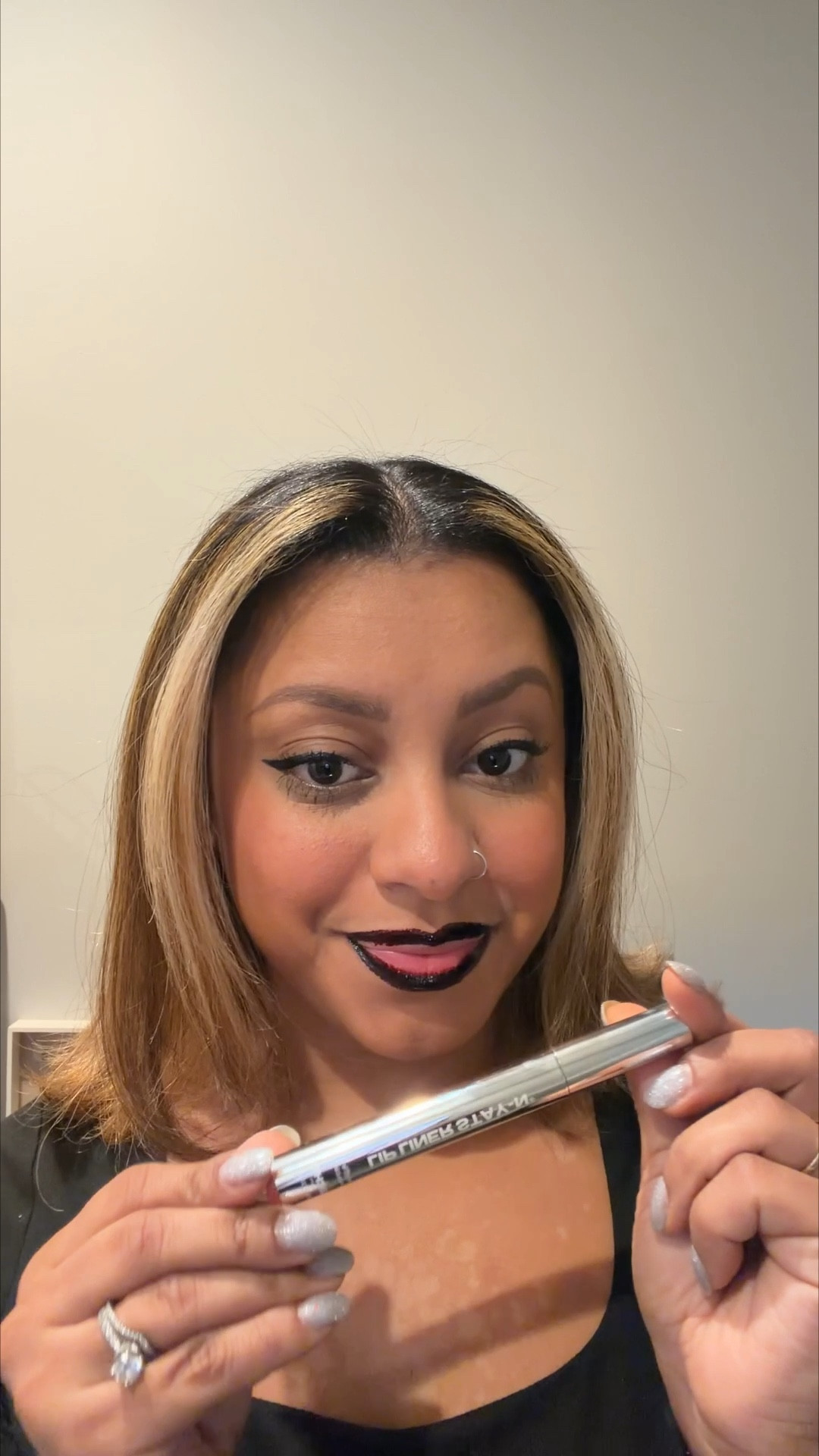 This Sacheu peel off lip liner is really all the hype!! It’s incredible! 

#LTKmomlife #LTKBeauty #LTKgrwm