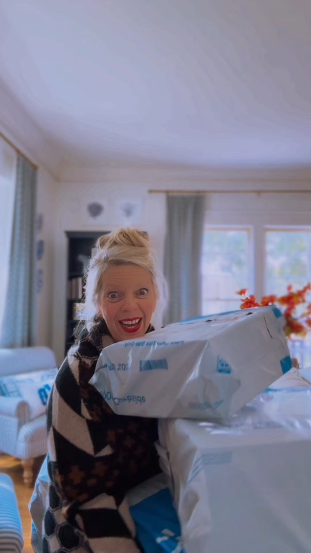 The cutest Christmas finds from Walmart! The wood jingle bells are back this year! 

#LTKSeasonal #LTKHome #LTKHoliday