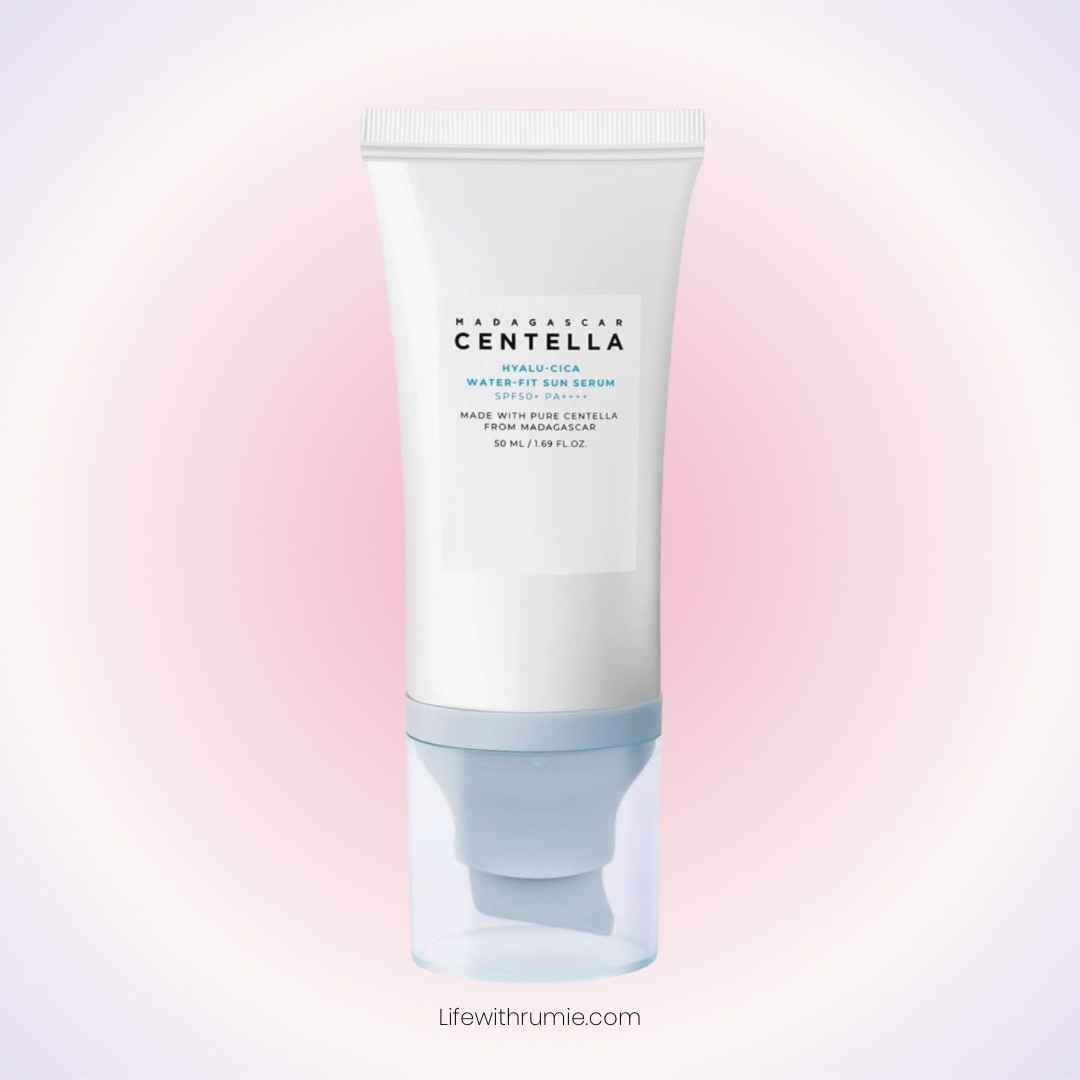 Best sunscreen for oily skin, best daily sunscreen, sunscreen for black people, Korean skin care, Korean sunscreen 

#LTKCyberWeek #LTKFindsUnder50 #LTKBeauty