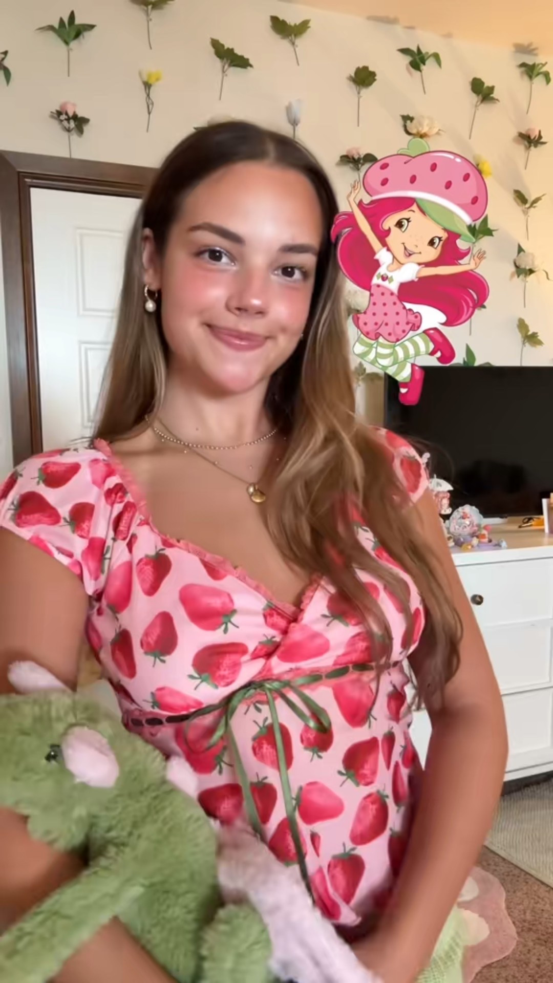 looking for the blue dress' brand rn, and the green tank i layered under for the last outfit is urban but i can’t find it on their website😭

#LTKU #LTKFindsUnder100 #LTKFindsUnder50