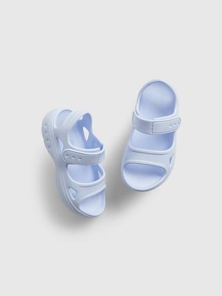 Toddler Sandals | Gap (US)